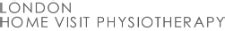 osteopathy moorgate|PHYSIOTHERAPIST IN LONDON AT HOME OSTEOPATH .